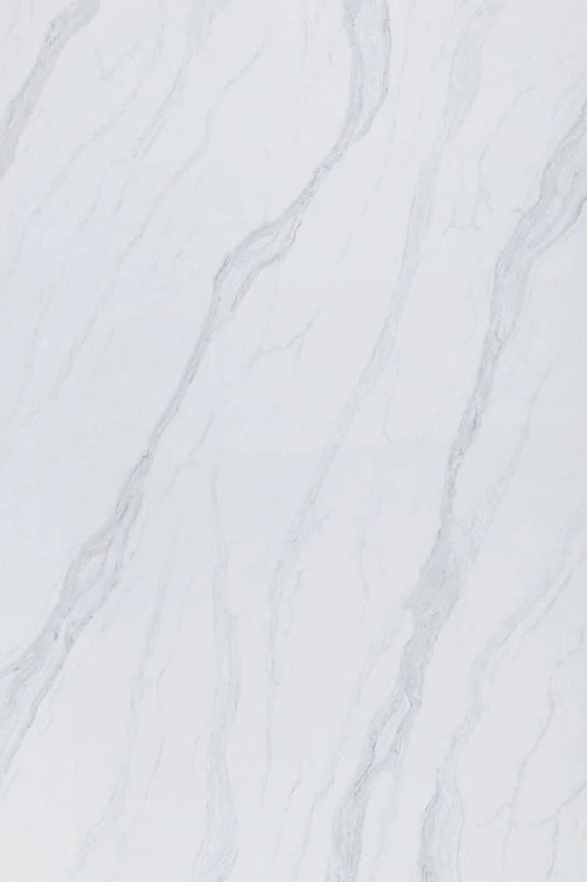 Calacatta Mila Raphael Quartz