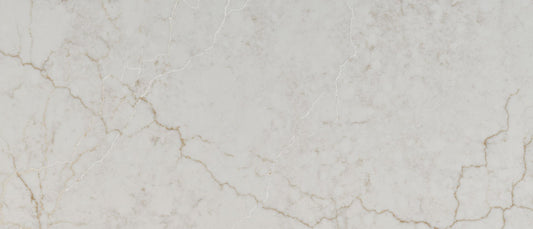 Calacatta Miraggio Cove Msi Q