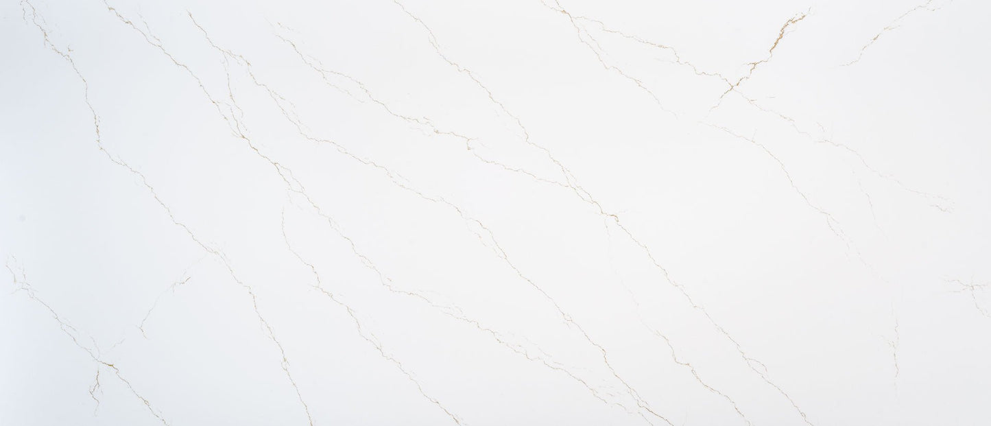 Calacatta Miraggio Gold Msi Q