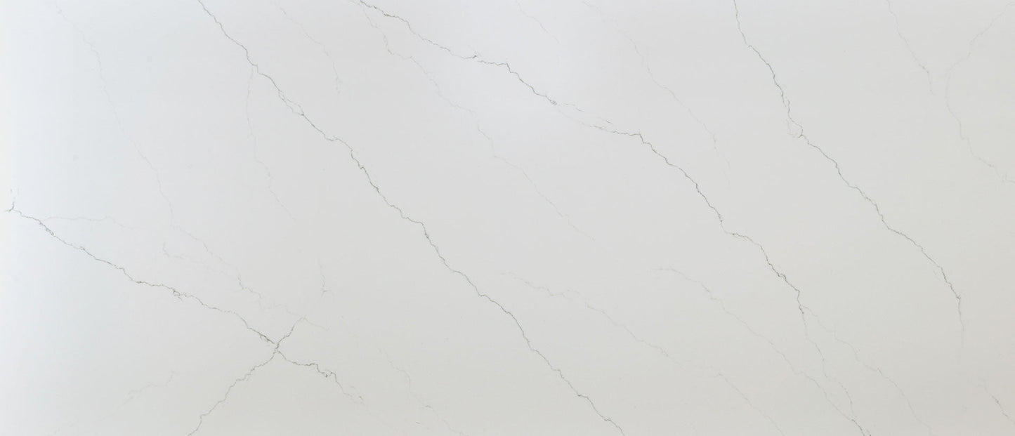 Calacatta Miraggio Msi Q