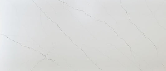 Calacatta Miraggio Msi Q