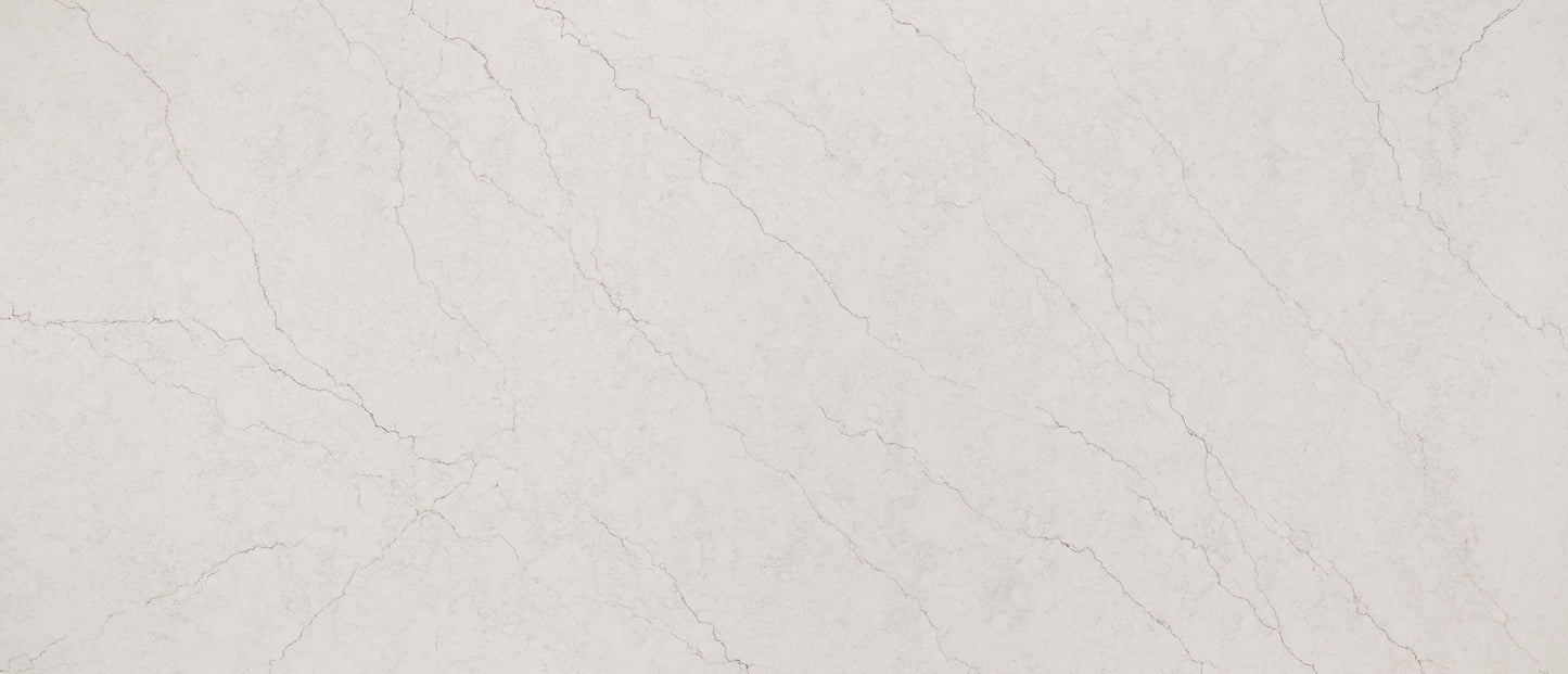 Calacatta Miraggio Sienna Msi Q