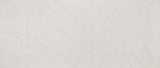 Calacatta Miraggio Sienna Msi Q