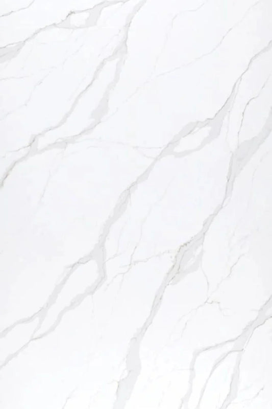 Calacatta Monaco Raphael Quartz