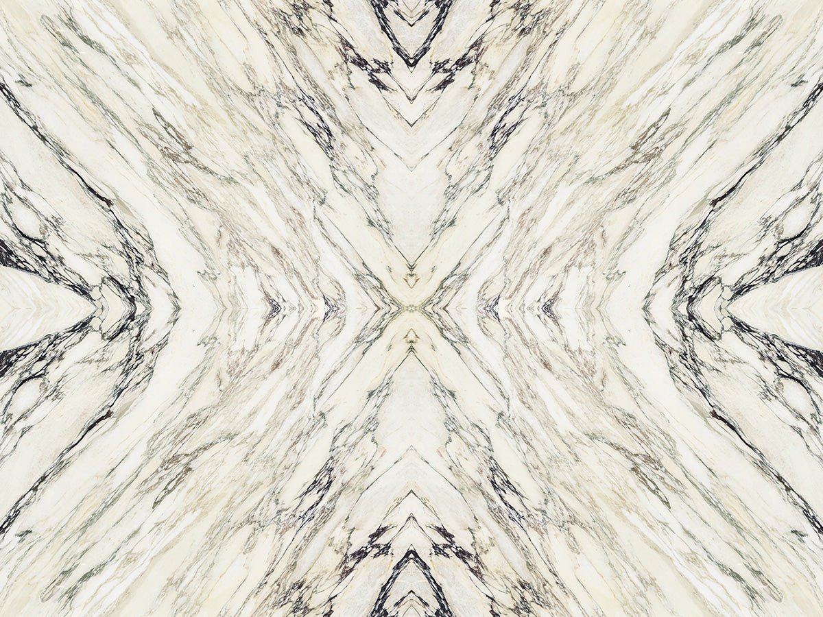 Calacatta Monet Marble