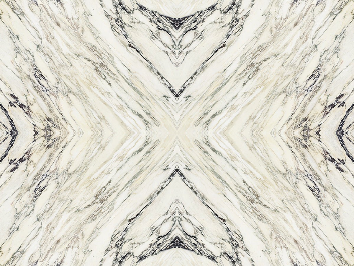 Calacatta Monet Marble