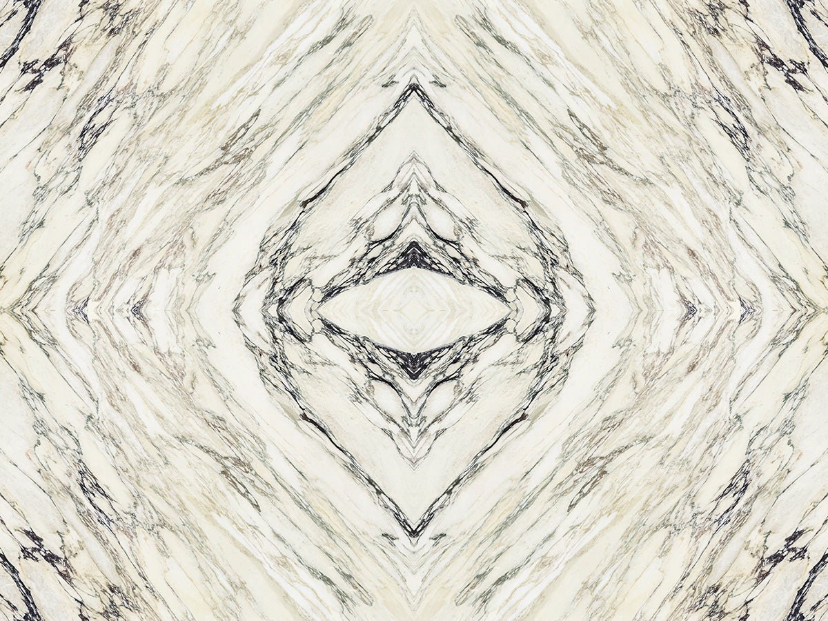 Calacatta Monet Marble