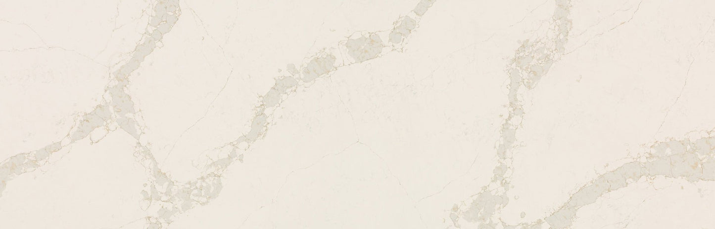 Calacatta Nectar Caesarstone