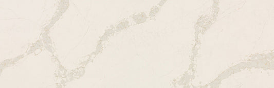 Calacatta Nectar Caesarstone