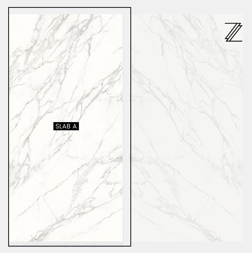 Calacatta Neolith