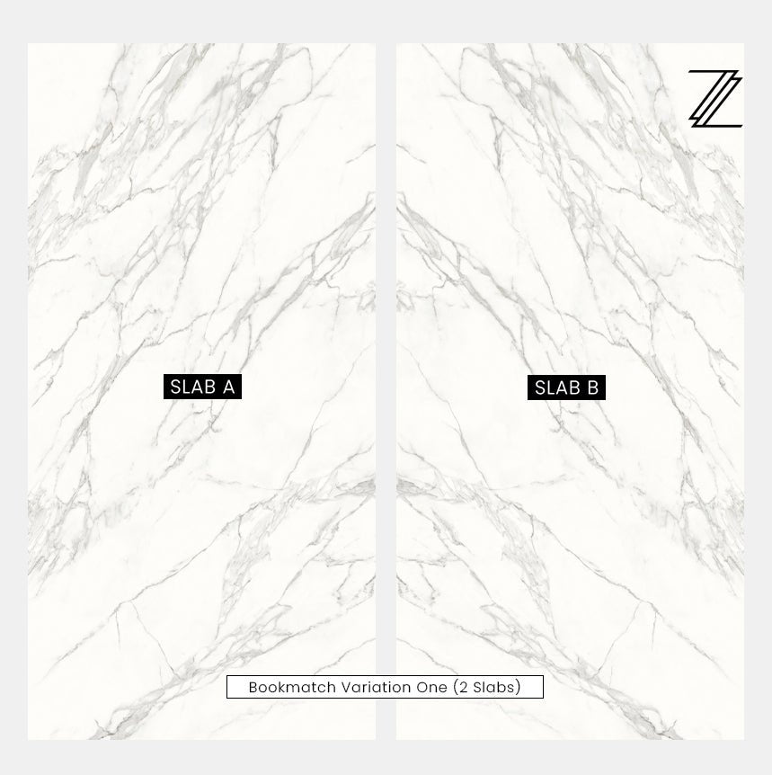 Calacatta Neolith