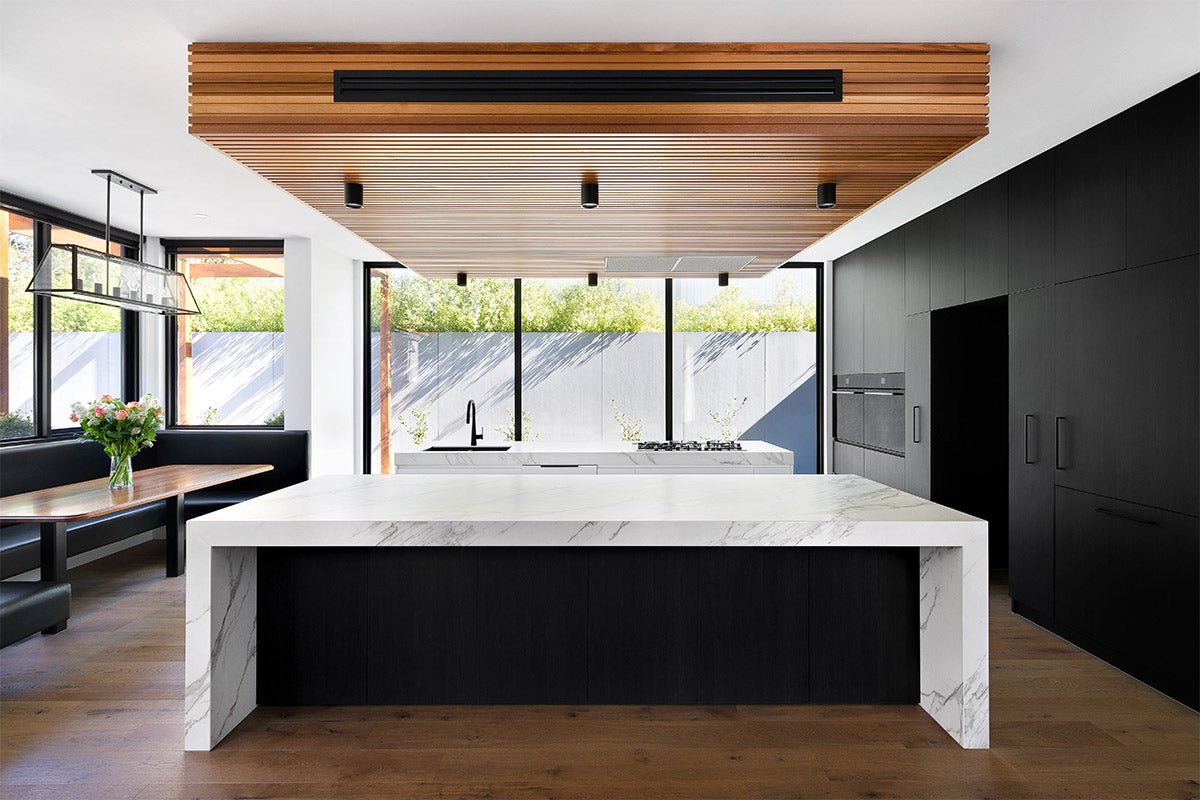 Calacatta Neolith