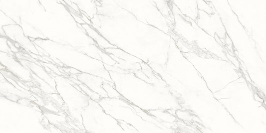 Calacatta Neolith