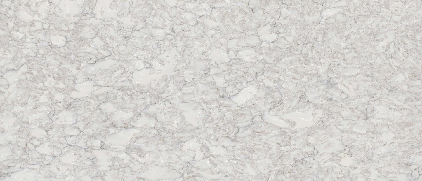 Calacatta Ocellio Msi Q