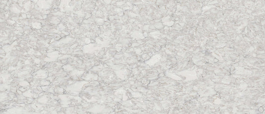Calacatta Ocellio Msi Q