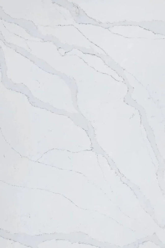 Calacatta Oro Raphael Quartz