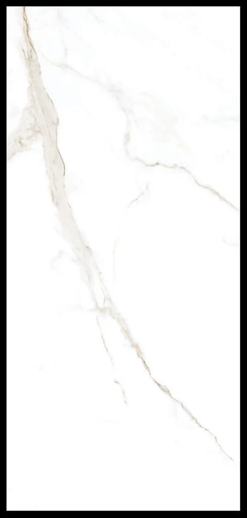 Calacatta Oro Venato Laminam