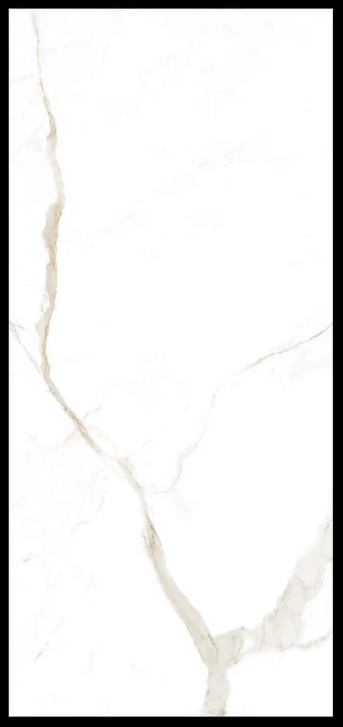 Calacatta Oro Venato Laminam