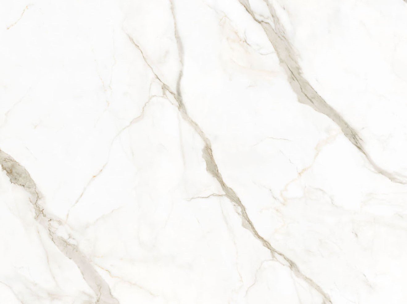 Calacatta Oro Venato Laminam