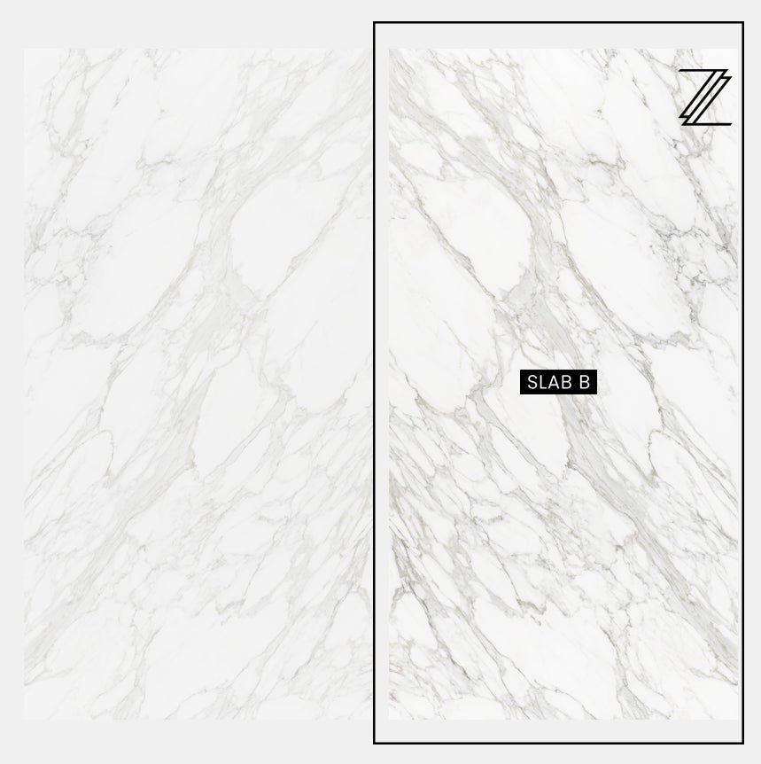 Calacatta Royale Neolith