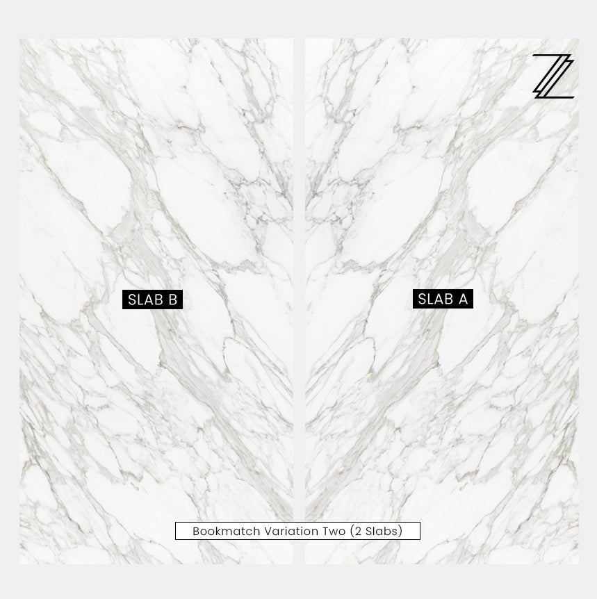 Calacatta Royale Neolith