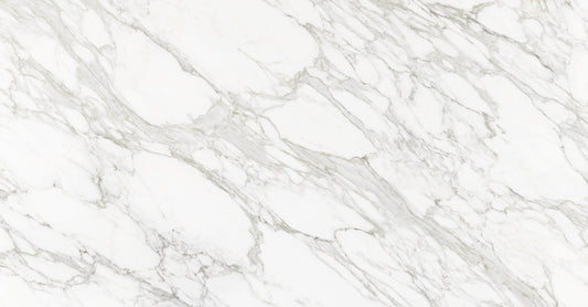 Calacatta Royale Neolith