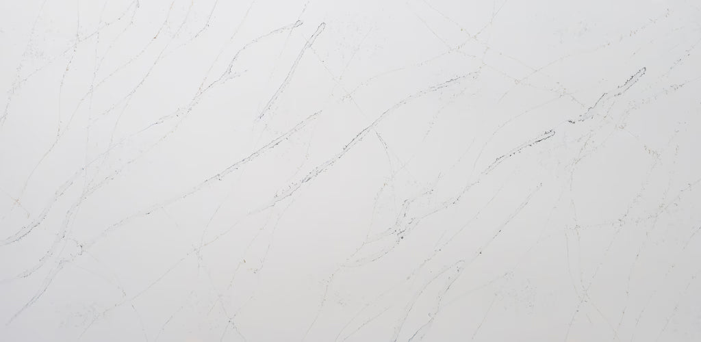 Calacatta Sapphiregilt Tessa Quartz