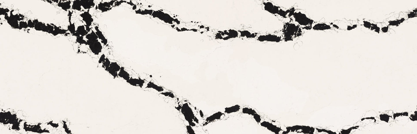 Calacatta Scoria Caesarstone