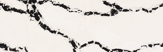 Calacatta Scoria Caesarstone