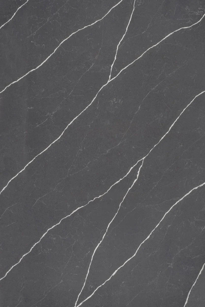 Calacatta Solange Raphael Quartz