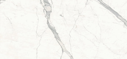Calacatta Statuario Sapienstone