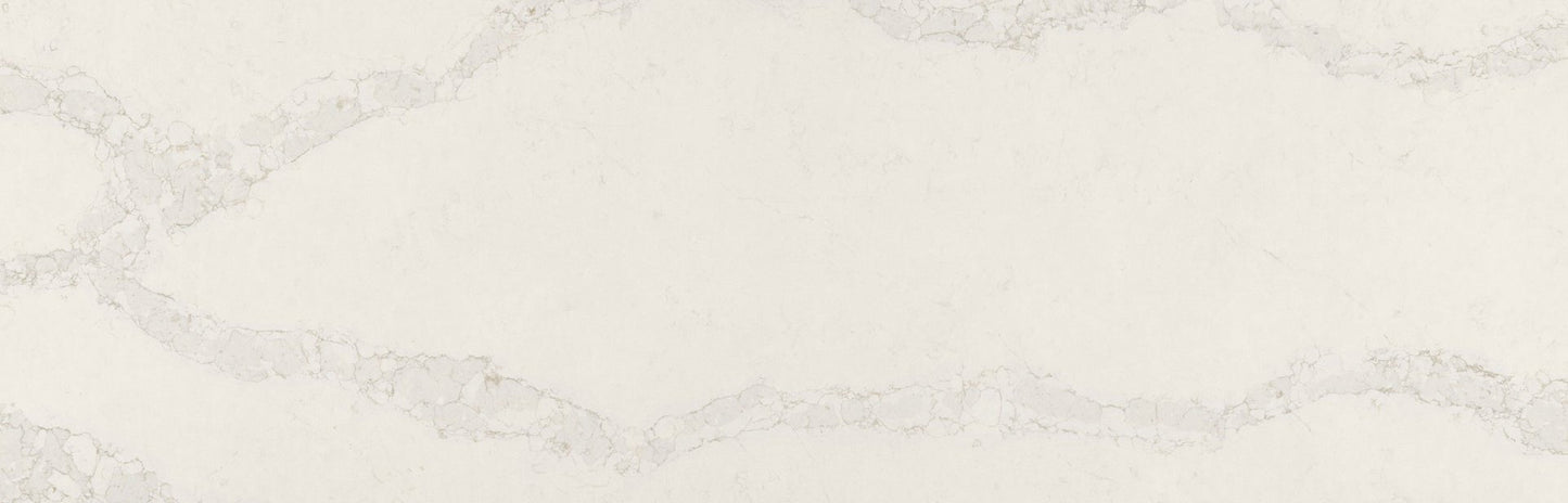 Calacatta Stillstorm Caesarstone