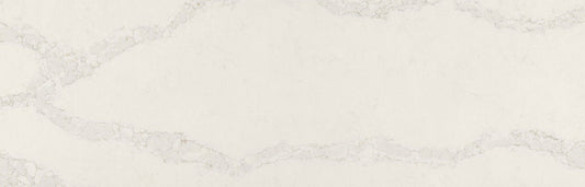 Calacatta Stillstorm Caesarstone