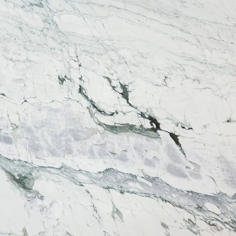 Calacatta Turquoise Marble