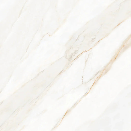Calacatta Udi Raphael Porcelain