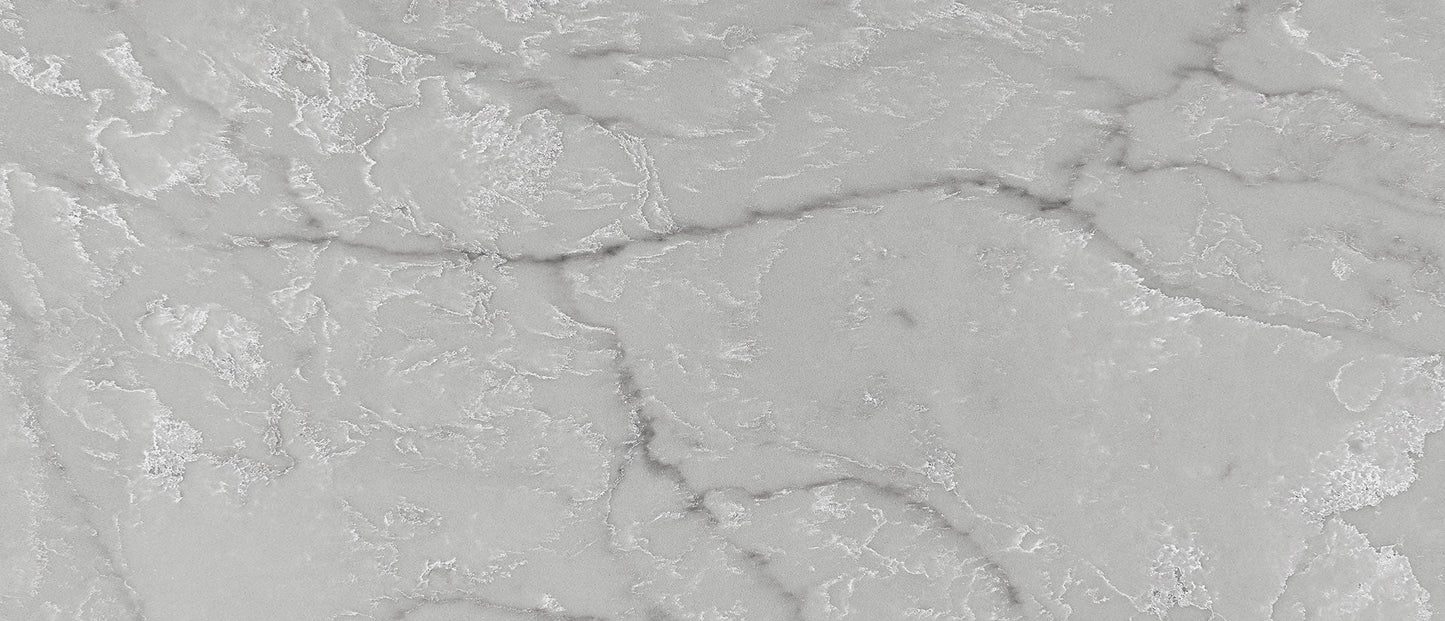 Calacatta Versailles Msi Q