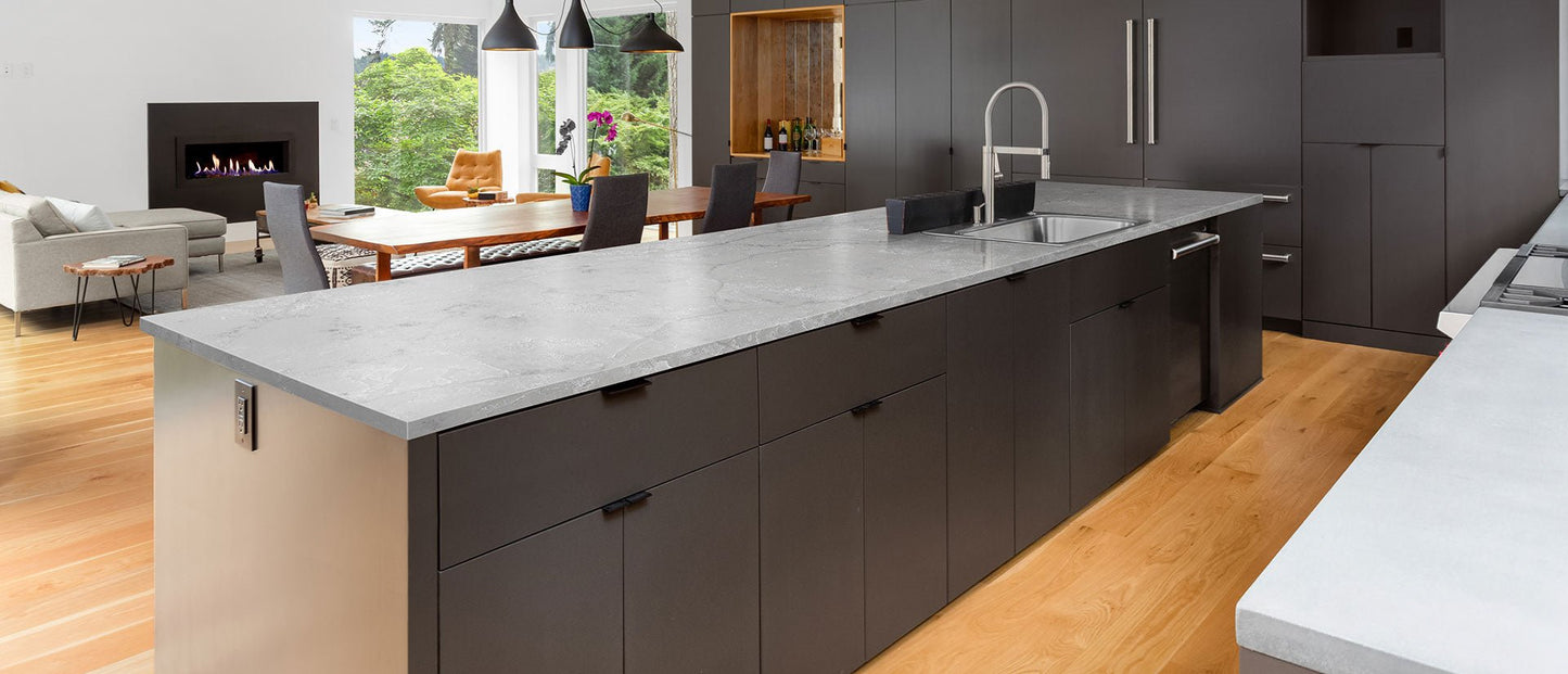 Calacatta Versailles Msi Q