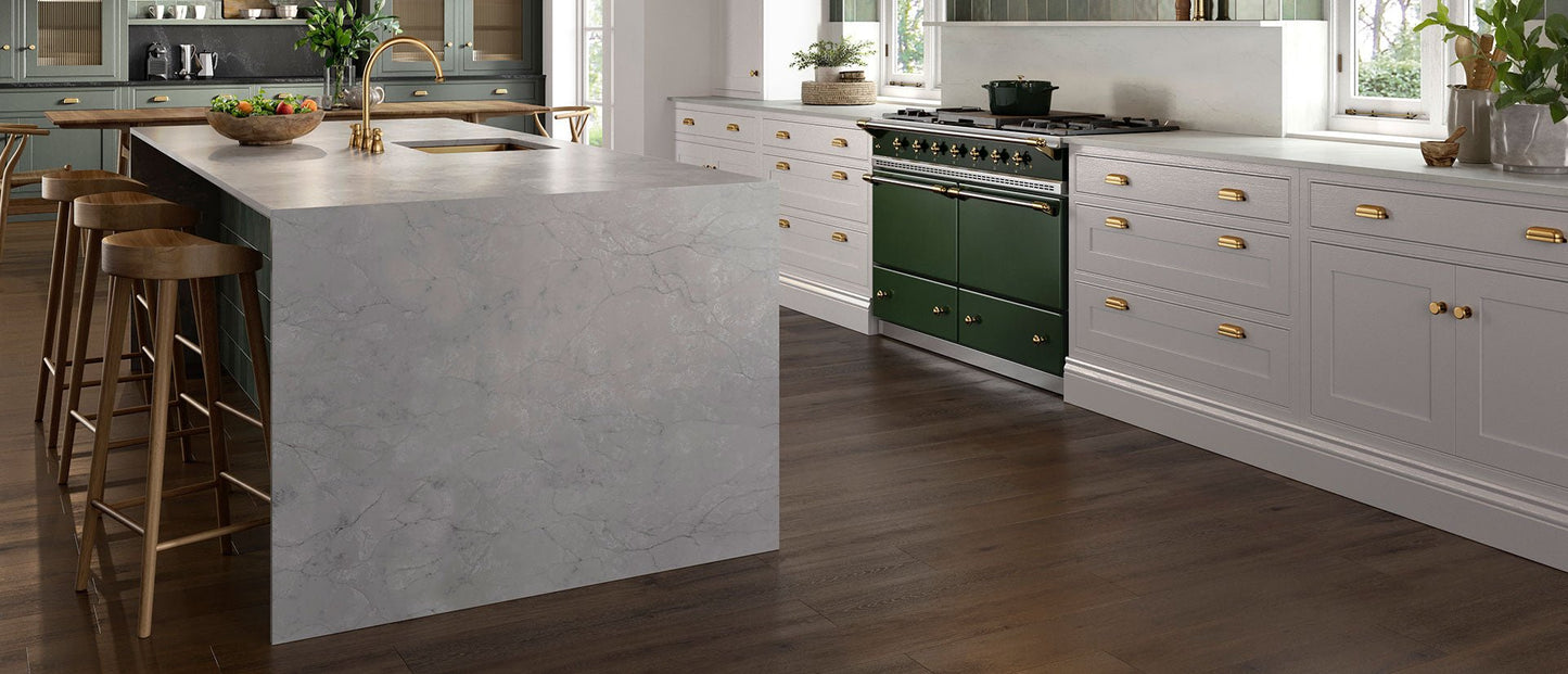 Calacatta Versailles Msi Q