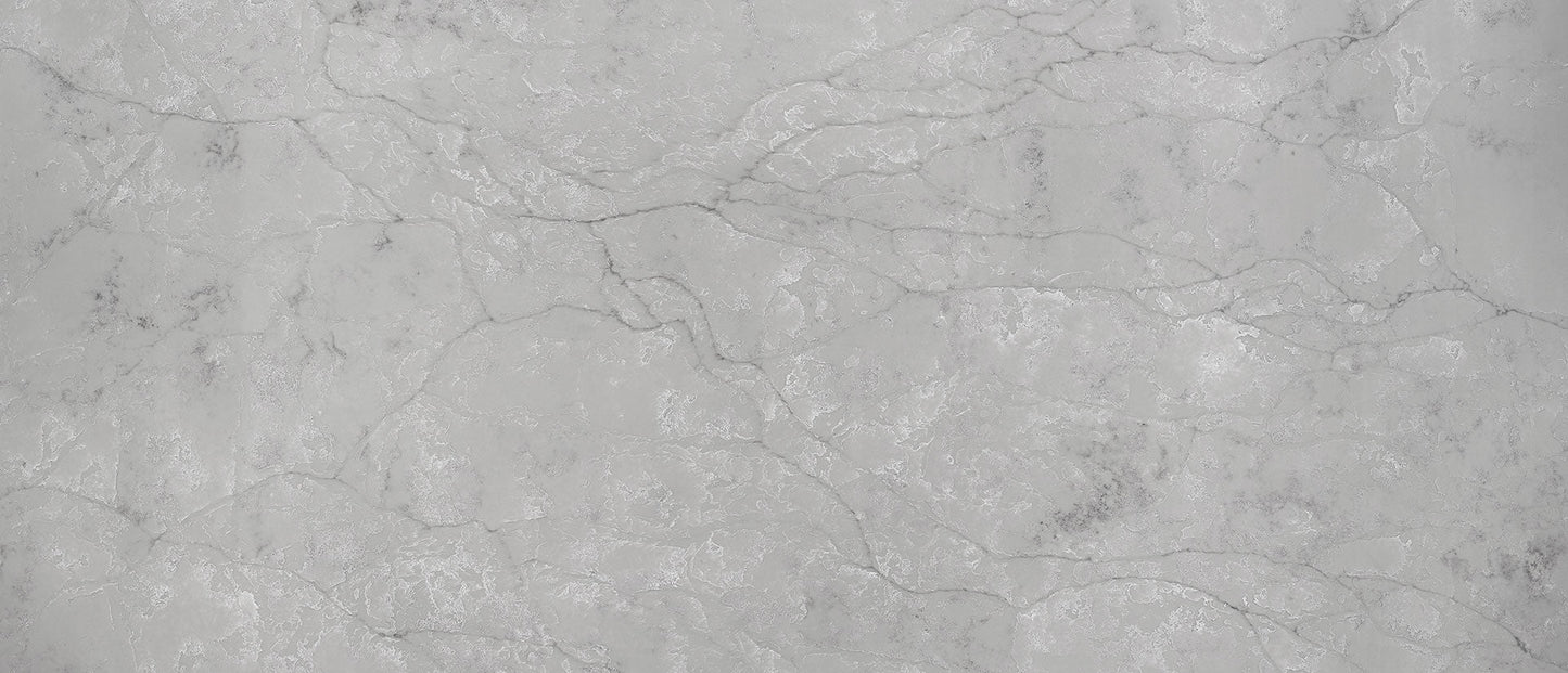 Calacatta Versailles Msi Q