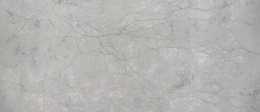 Calacatta Versailles Msi Q