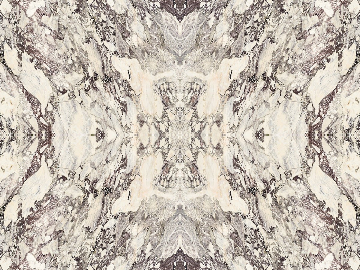Calacatta Viola Marble