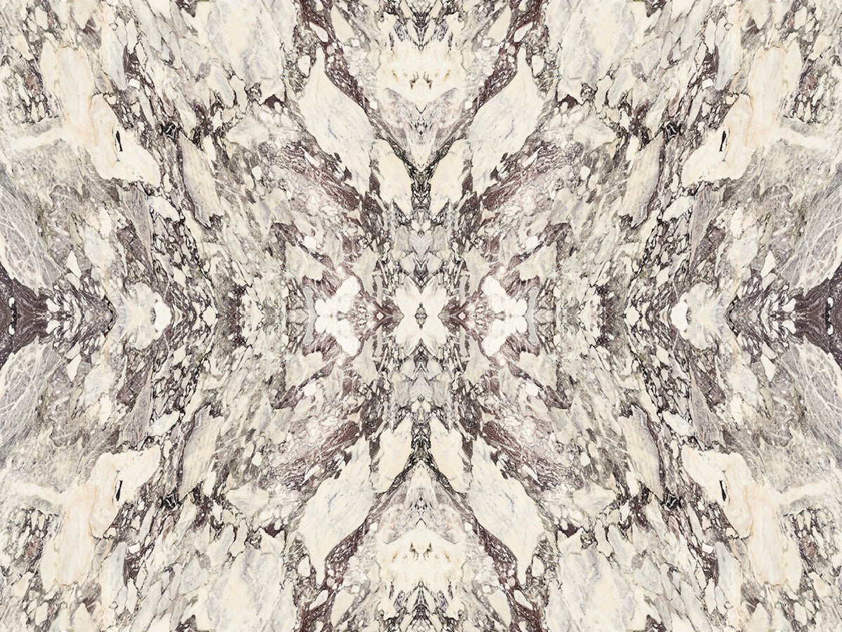 Calacatta Viola Marble