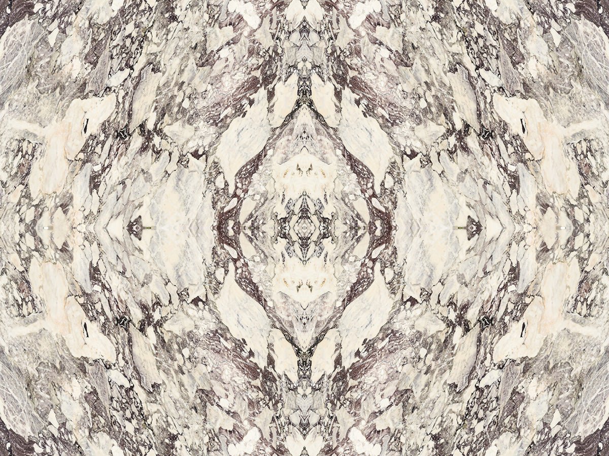 Calacatta Viola Marble