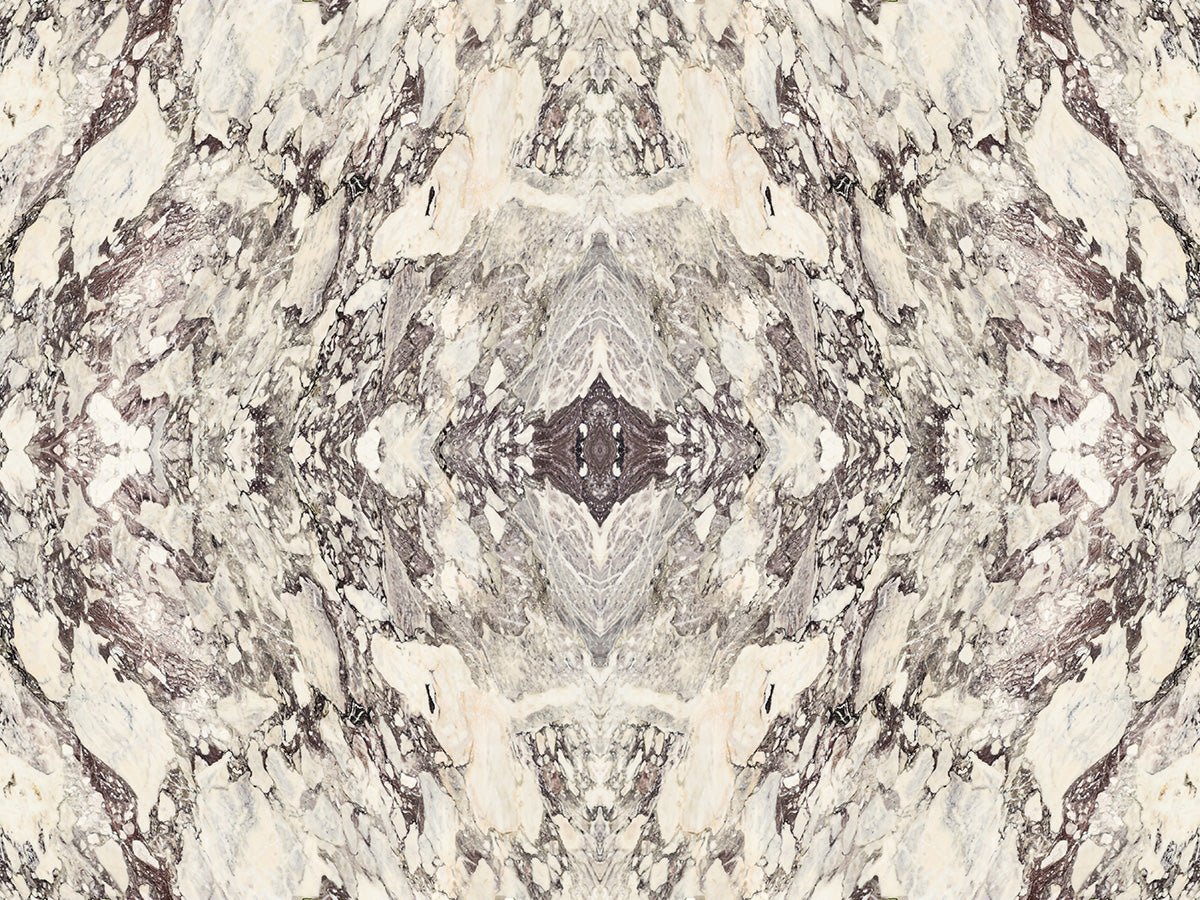 Calacatta Viola Marble