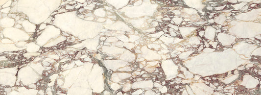 Calacatta Viola Maxfine