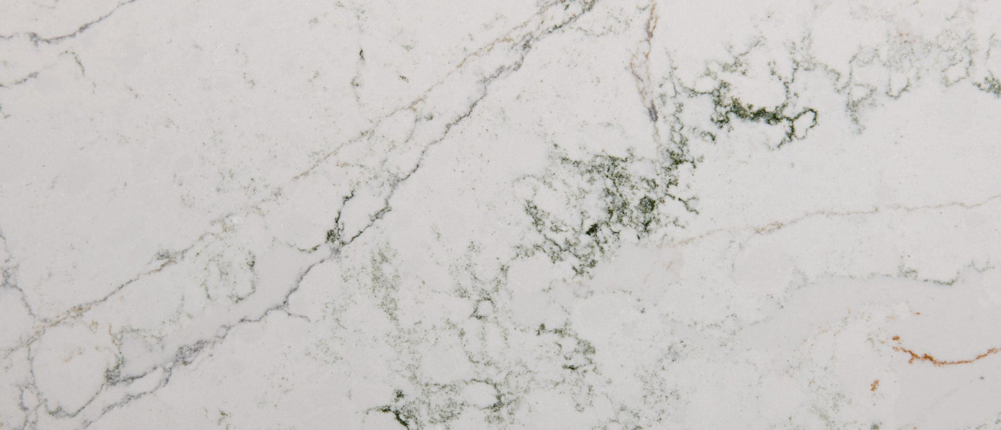 Calacatta Viraldi Msi Q