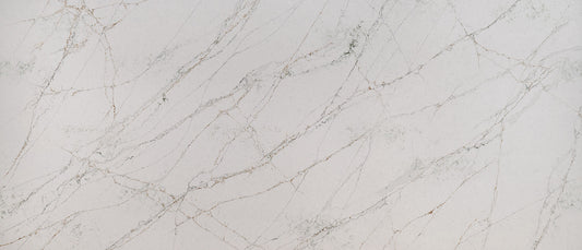 Calacatta Viraldi Msi Q