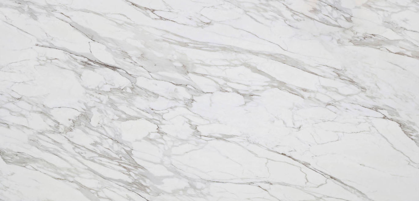 Calacatta Wow Antolini Tech
