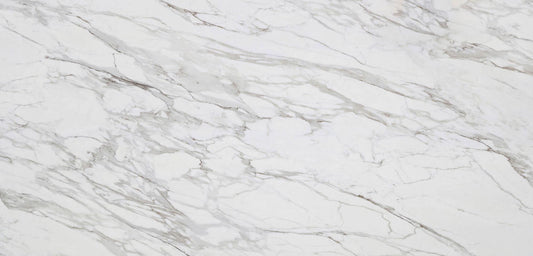 Calacatta Wow Antolini Tech