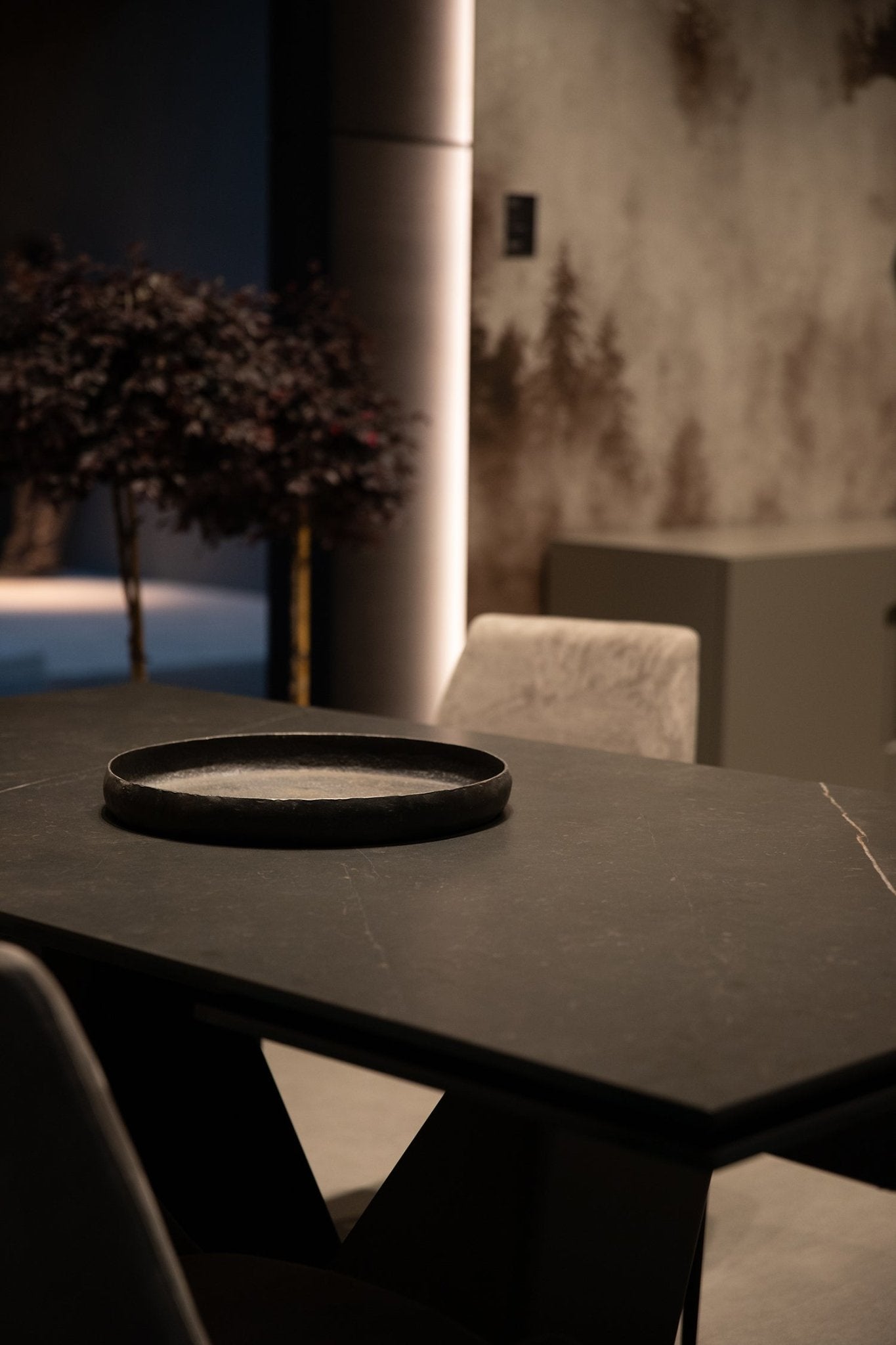 Calatorao Neolith